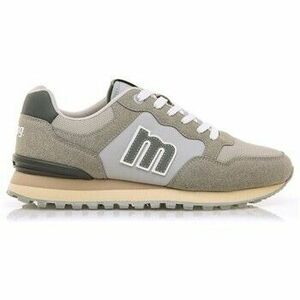 Rövid szárú edzőcipők MTNG SNEAKERS 84711 kép