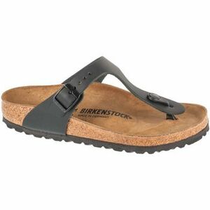 Lábujjközös papucsok BIRKENSTOCK Gizeh BS kép