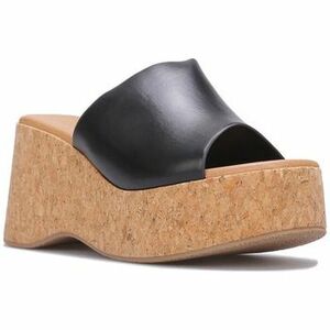 Lábujjközös papucsok La Modeuse 74596_P176317 kép