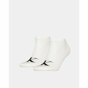 Zoknik Calvin Klein Jeans 701228807 kép