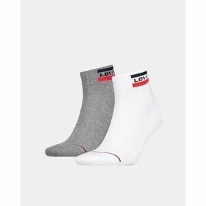 Zoknik Levis 902011001 kép