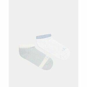 Zoknik Calvin Klein Jeans 701230600 kép