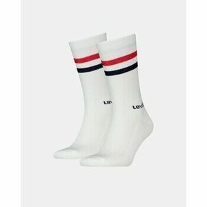 Zoknik Levis 701226930 kép