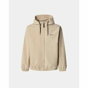 Pulóverek Pepe jeans PM403166 MONSON kép