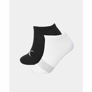 Zoknik Calvin Klein Jeans 701231393 kép