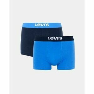 Alsónadrágok Levis 701222844 kép