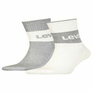 Zoknik Levis 701218215 kép