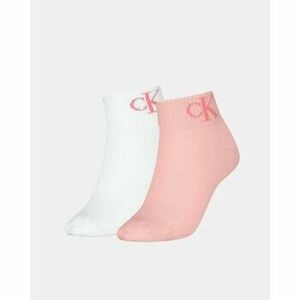Zoknik Calvin Klein Jeans 701228813 kép