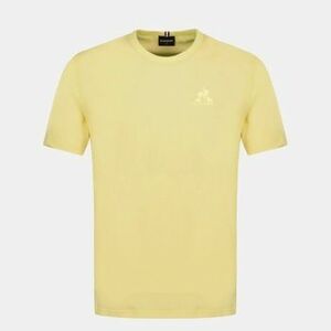 Pólók / Galléros Pólók Le Coq Sportif 2510629L kép