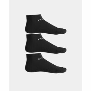 Zoknik Guess U4YG50 Z3F60 SNEAKER SOCKS 3 PACK kép