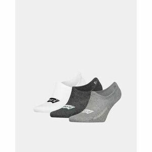 Kiegészítők Levis 701224671 kép