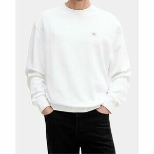 Pulóverek Calvin Klein Jeans LV04RC273G kép