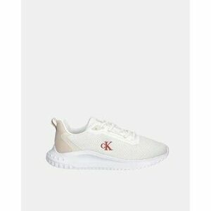 Divat edzőcipők Calvin Klein Jeans YW0YW01851 kép
