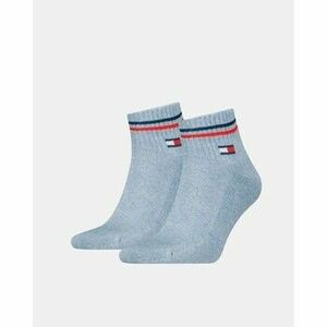 Zoknik Tommy Hilfiger 701228177 kép