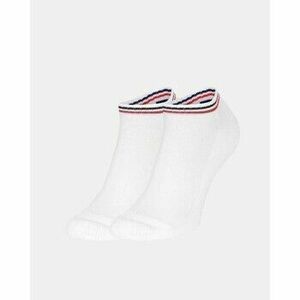 Férfi Tommy Hilfiger óra kép