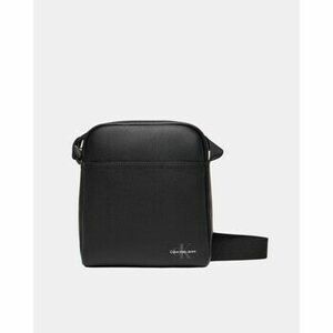 Táskák Calvin Klein Jeans LV04G3014G kép