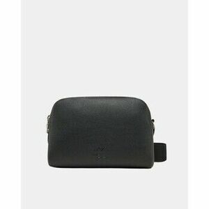 Táskák Calvin Klein Jeans LV04K3124G kép