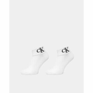 Zoknik Calvin Klein Jeans 701228813 kép