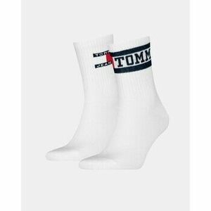 Zoknik Tommy Hilfiger 701232882 kép