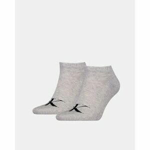 Zoknik Calvin Klein Jeans 701228807 kép