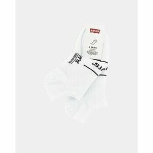 Zoknik Levis 701203953 kép