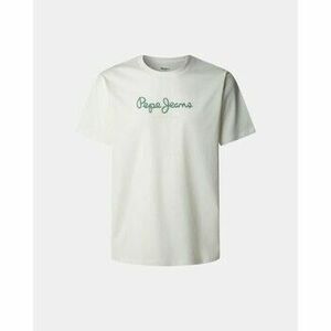 Rövid ujjú pólók Pepe jeans PM509979 EGGO N kép