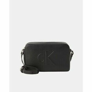Táskák Calvin Klein Jeans LV04K3036G kép