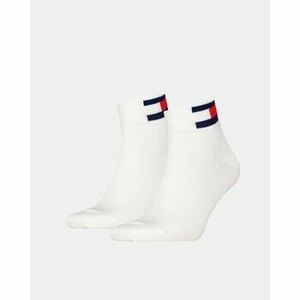 Zoknik Tommy Hilfiger 701228223 kép