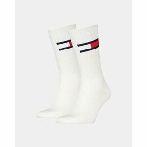 Zoknik Tommy Hilfiger 701228222 kép