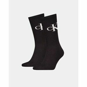 Zoknik Calvin Klein Jeans 701228802 kép