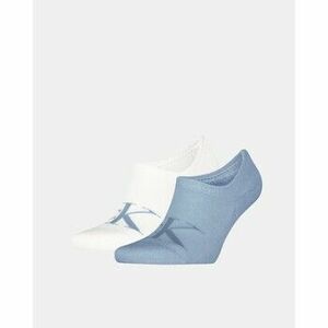 Kiegészítők Calvin Klein Jeans 701228809 kép