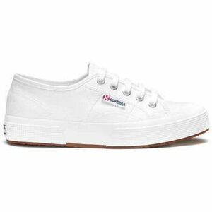 Divat edzőcipők Superga - kép