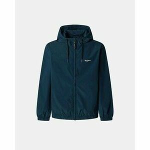Kabátok Pepe jeans PM403166 MONSON kép