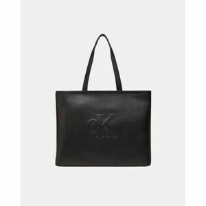 Táskák Calvin Klein Jeans LV04K3070G kép