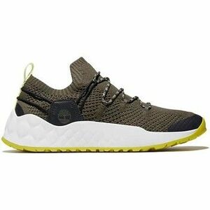 Oxford cipők Timberland SOLAR WAVE LOW KNIT kép