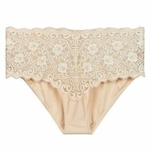 Bugyik Triumph Amourette Maxi kép