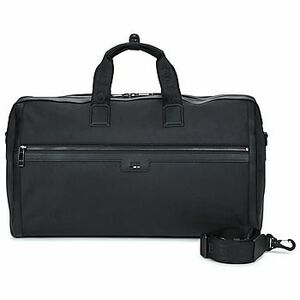 Utazó táskák BOSS Ray N Holdall kép