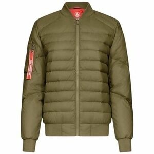 Kabátok Palladium RHONA BOMBERS kép