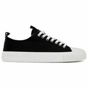 Oxford cipők Guess - kép