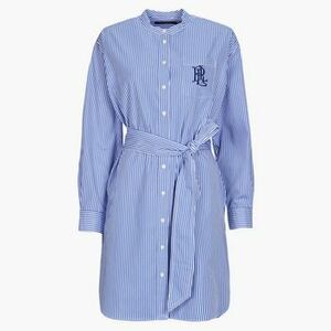 Hosszú ruhák Lauren Ralph Lauren KINLEY kép