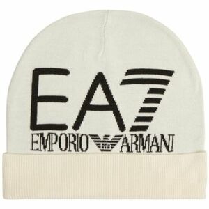 Baseball sapkák Emporio Armani EA7 7X000006 AF11994 kép