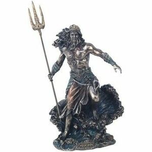Szobrok, figurák Signes Grimalt Diosiego-Poseidon-Dios Márc kép