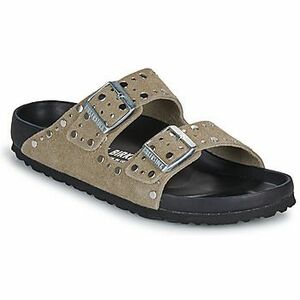 Papucsok BIRKENSTOCK Arizona Rivet kép
