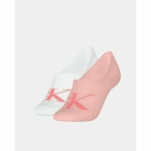Kiegészítők Calvin Klein Jeans 701228817 kép