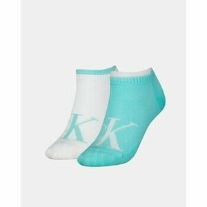 Zoknik Calvin Klein Jeans 701226667 kép