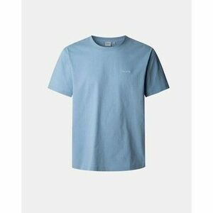 Rövid ujjú pólók Pepe jeans PM509741 CONTRAST CONNO kép