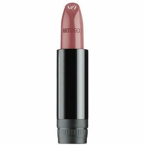 Rúzs Artdeco Couture Lipstick Refill - Pivoine Sauvage kép