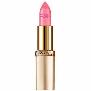 Rúzs L'Oréal Paris Lipstick Color Riche - 303 Rose Tendre kép