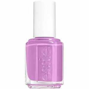 Körömlakkok Essie Nail Polish 13.5 ml - 102 Play Date kép