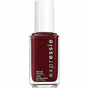 Körömlakkok Essie Nail Polish Expressie 10 ml - 290 Not So Low Key kép